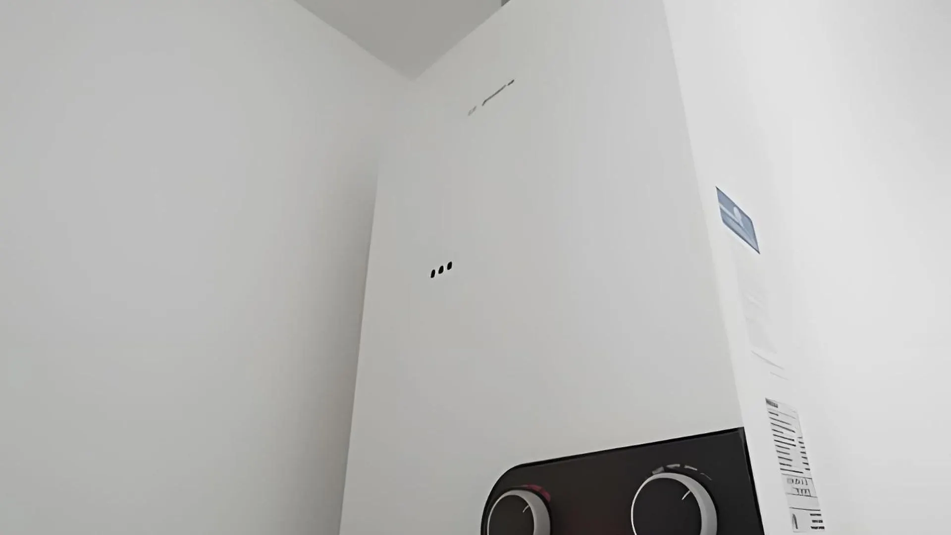 Apartamento 1002 Edificio Bonnavista. Mucha Comodidad Y Excelente Vista! Apartment Barranquilla